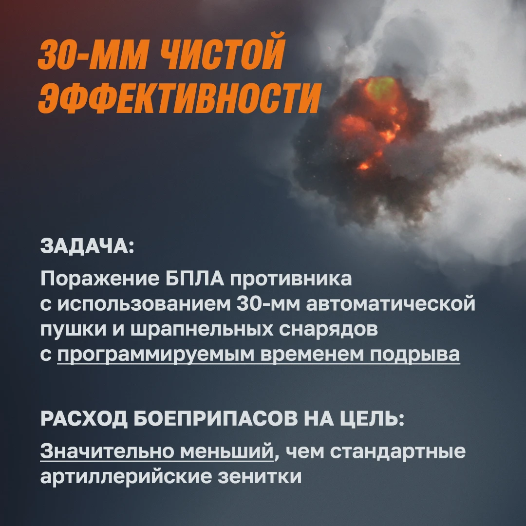 https://s3.radikal.cloud/2026/10/16/-ae09275b6076f3e1c.webp